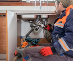 About Plumbers Pros Bannock, OH